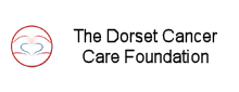 dorset cancer care foundation